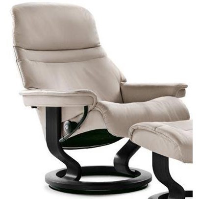 Petite recliner sale chairs
